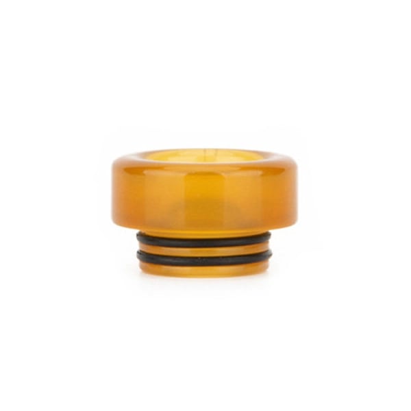 Drip Tip 810 Short Pei - Pimp My Vape