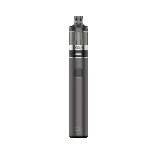 Innokin Go Z Kit (outlet)
