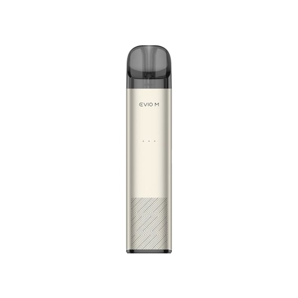 Evio M - Joyetech