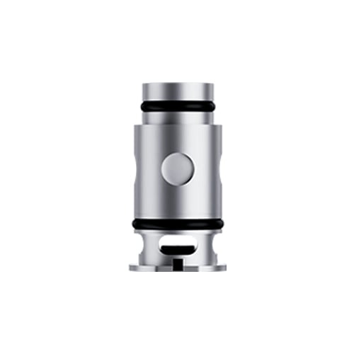 Resistencias Vaporesso X35 (Pack 5)