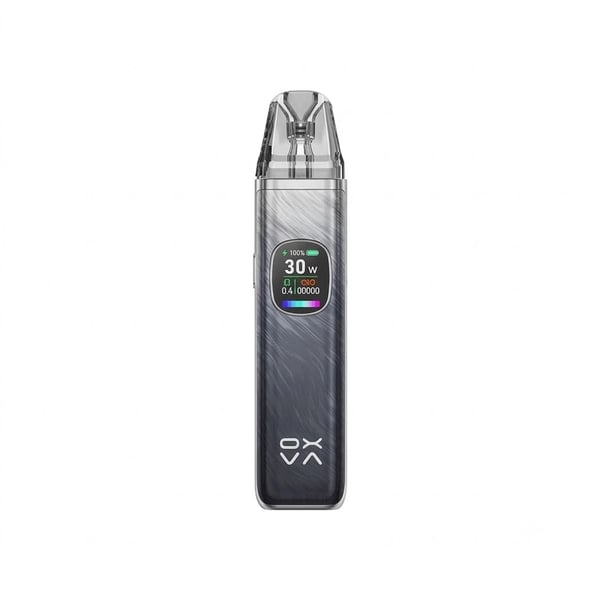 Xlim Pro 2 - Oxva