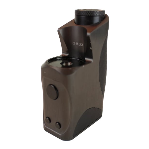 Dovpo College DNA60 Mod (outlet)