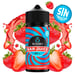 Productos relacionados de Sales Super Strawberry - Bar Juice by Bombo 10ml