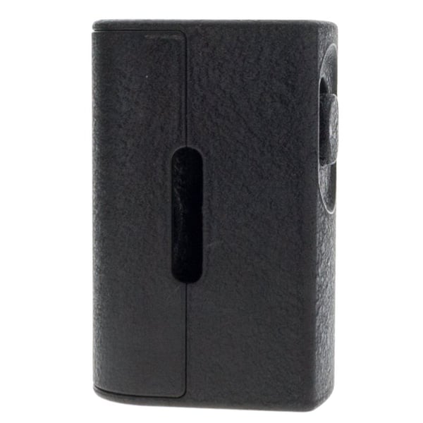 Hugo Vapor Squeezer BF 20700