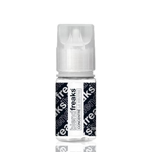 Aroma Le Neutre - Blend Freaks 30ml