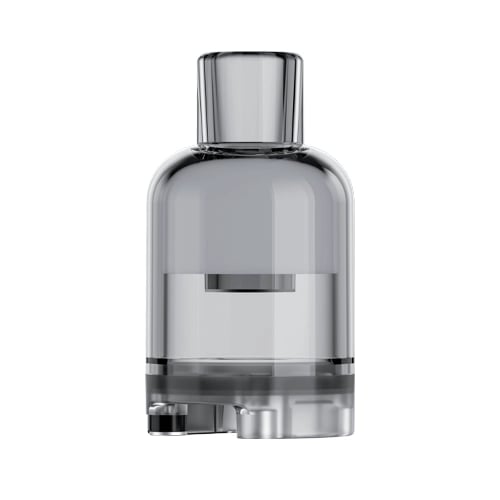 Recambios Vaporesso X (Pack 2)
