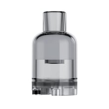Recambios Vaporesso X (Pack 2)