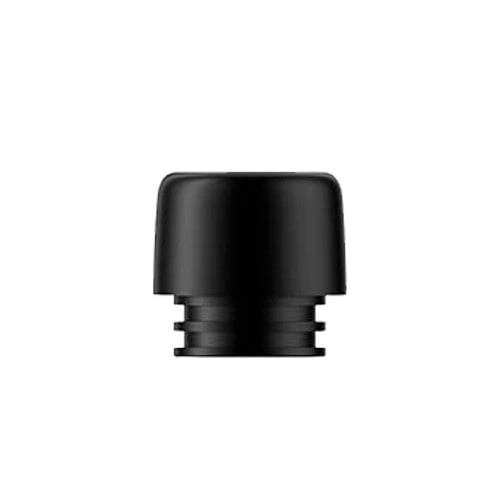 Voopoo Drip Tip 810