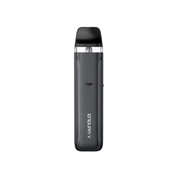 Endura V - Innokin