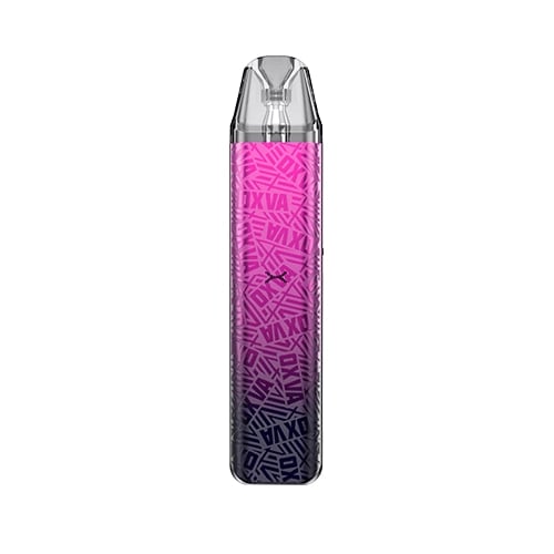 Oxva Xlim SE Classic Edition Pod Kit