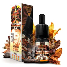 Aroma Tabaquil Orgánico Samsoung KV - Oil4Vap 10ml