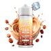 Productos relacionados de Aroma Iced Caramel Macchiato - Just Juice Bar (Longfill para sales)