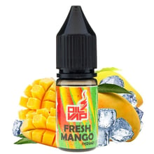 Fresh Mango - Oil4Vap Salts