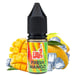 Productos relacionados de Fresh Mango - Oil4Vap 50ml