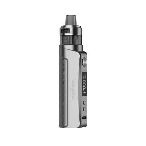 Vaporesso Gen 80PT S