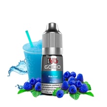 Blue Frost - IVG 6000 Salts 10ml
