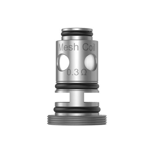 Vandy Vape Kylin M AIO Coil (Pack 4)
