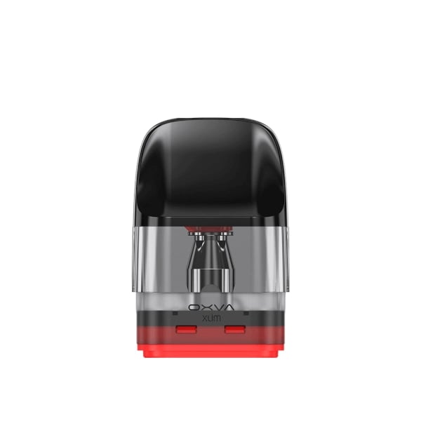Recambios Oxva Xlim Top Fill (Pack de 3)