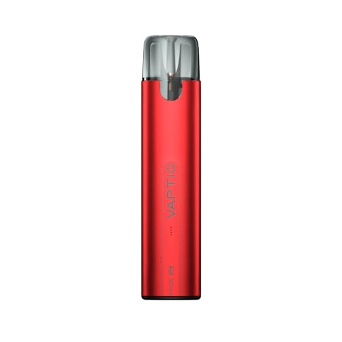 Vaptio Prod SE