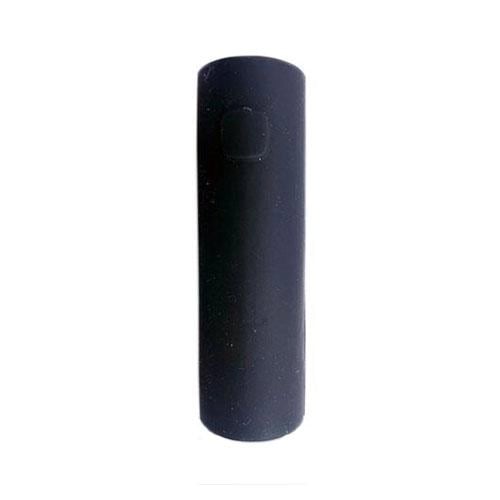 Funda de Silicona para Vaporesso Sky Solo Kit