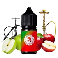 Aroma Double Apple Shisha - Don Cristo 30ml