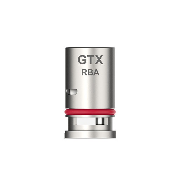 Base reparable Vaporesso Target PM80 - GTX (RBA)