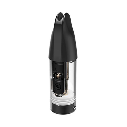 Recambios Vapmor VPEN Pod (Pack 2)