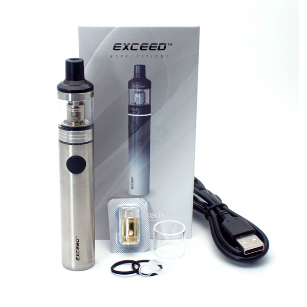 Joyetech Exceed D19 Kit