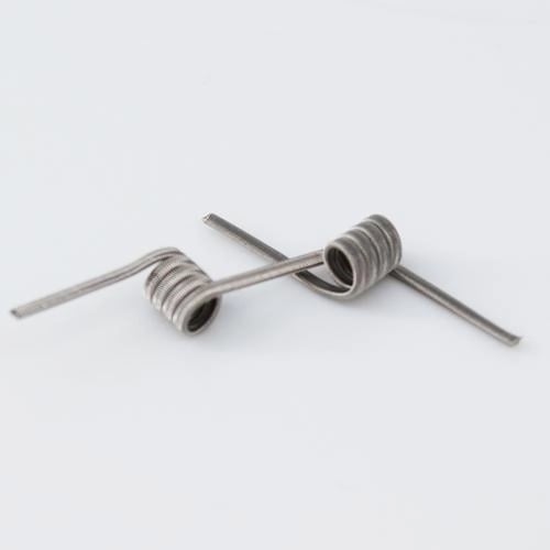 AT Coils - Corleone 0.26ohm (pack 2)