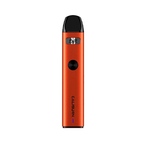 Uwell Caliburn A2