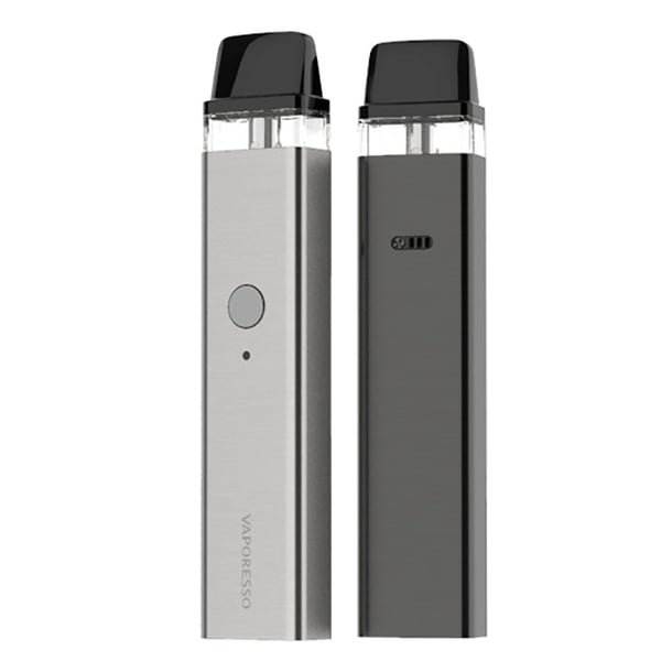 Vaporesso Xros