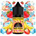 Productos relacionados de Aroma Banana Strawberry Ice - Bar Juice by Bombo (Longfill)