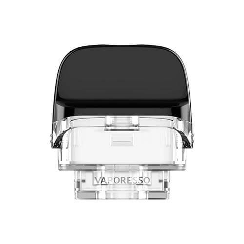 Recambios Vaporesso Luxe PM40 (Pack 2)