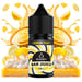 Productos relacionados de Aroma Lemon Tart - Bar Juice by Bombo (Longfill)