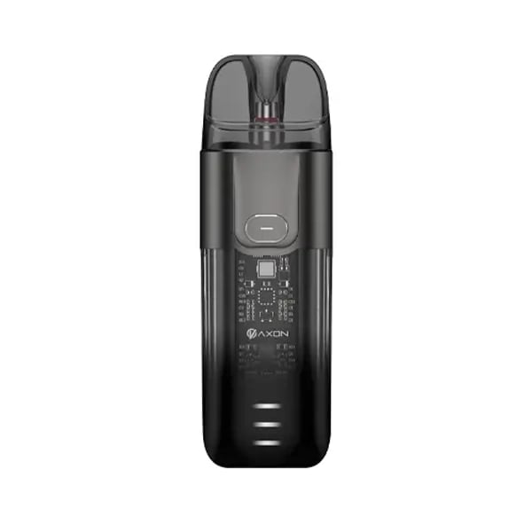 Vaporesso Luxe XR Pod