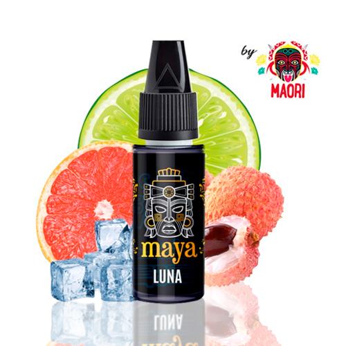 Aroma Maya Luna by Full Moon