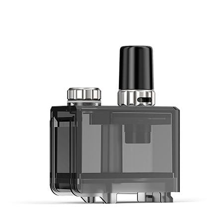 Recambio para Lost Vape Orion Q-Ultra