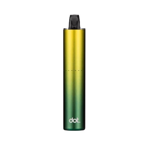 Dotmod Batería Switch