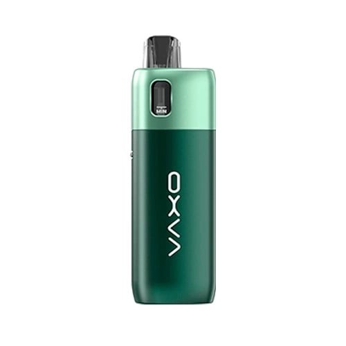 Oxva Oneo