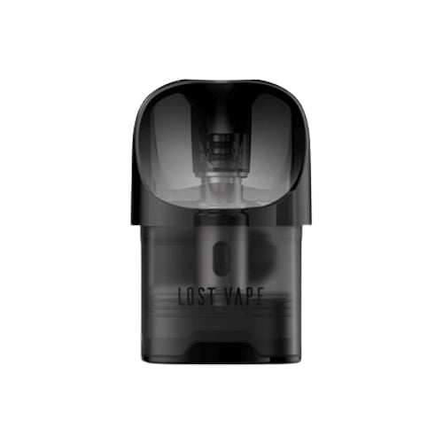 Recambio Lost Vape Ursa Nano Pro (1 Unidad)