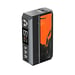 Productos relacionados de Uforce-L Tank 2ml - Voopoo
