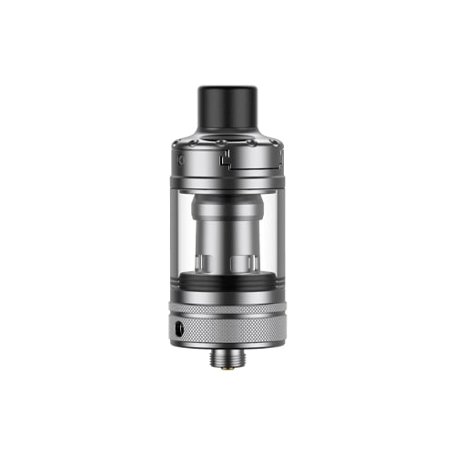 Aspire Nautilus 322 Tank