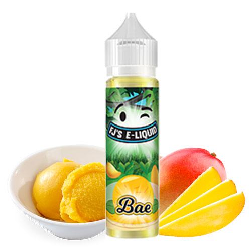 Fuck Jerrys Bae 50ml