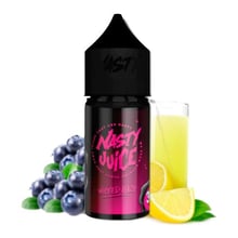 Aroma Nasty Juice Classic Wicked Haze