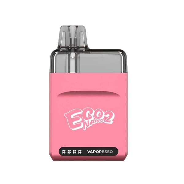 Eco Nano 2 - Vaporesso