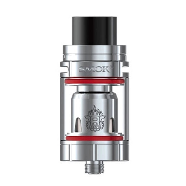 Smok TFV8 X-Baby Tank