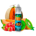 Productos relacionados de Aroma Amazon Splash - Jungle Fever 24ml (Longfill)