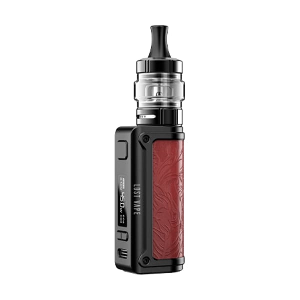 Lost Vape Thelema Mini Kit