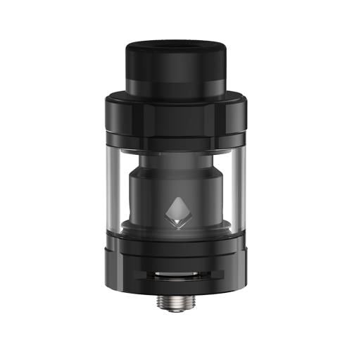 Aspire Odan Evo Tank
