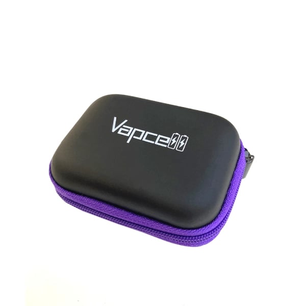 Baterías V30 INR18650 35A - Vapcell (Pack 2)